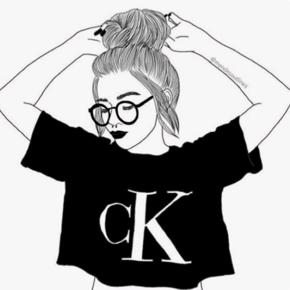 Meet your Posher, Judith - Picture 1 of 1